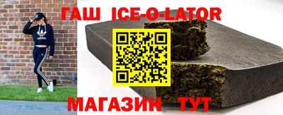 2c-b Тверь